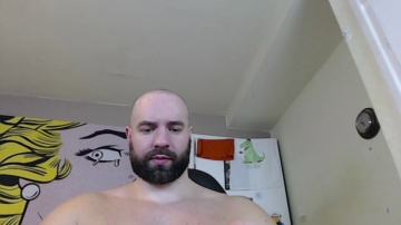 Matt_Kayd  23-05-2021